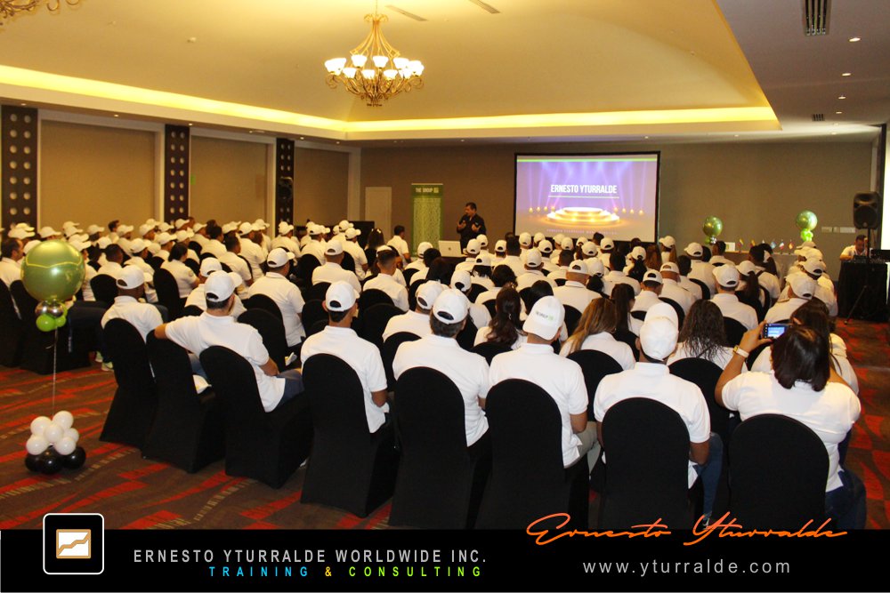 Cultura colaborativa que impulsa el talento colectivo